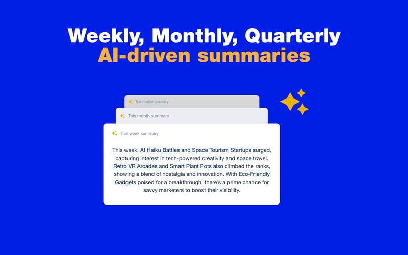 Rank Tracker for Google Search Console screenshot 2