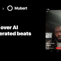 Raply for Android (Beta)