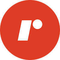 Rapport Self Service