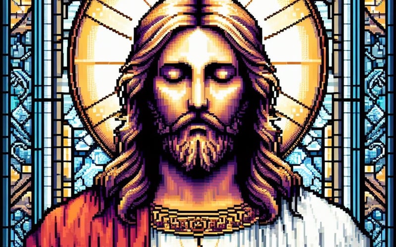 Rarible screenshot 3