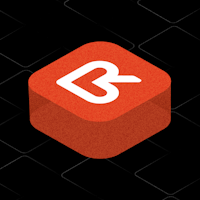 Rayna UI - Free 500+ Components & UI kit