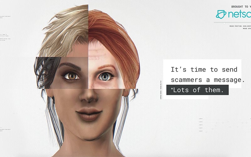 Re:scam screenshot 2