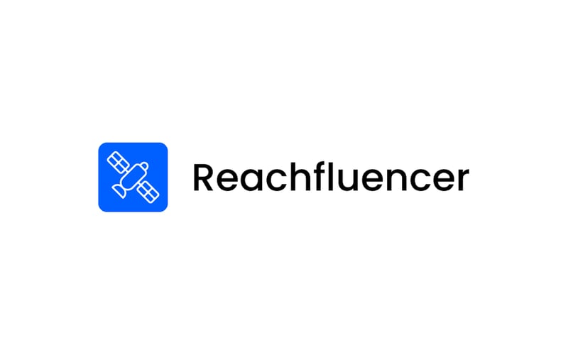 Reachfluencer screenshot 1