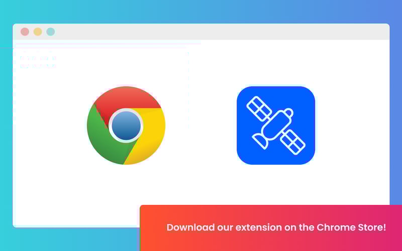 Reachfluencer screenshot 2