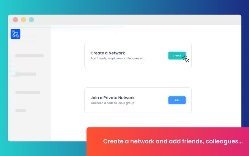 Reachfluencer screenshot 3