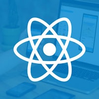 React Native