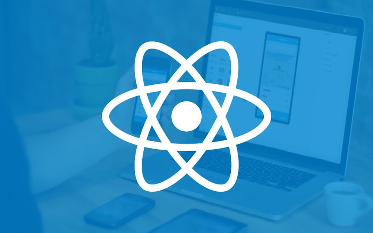 React Native preview