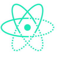 React Proto
