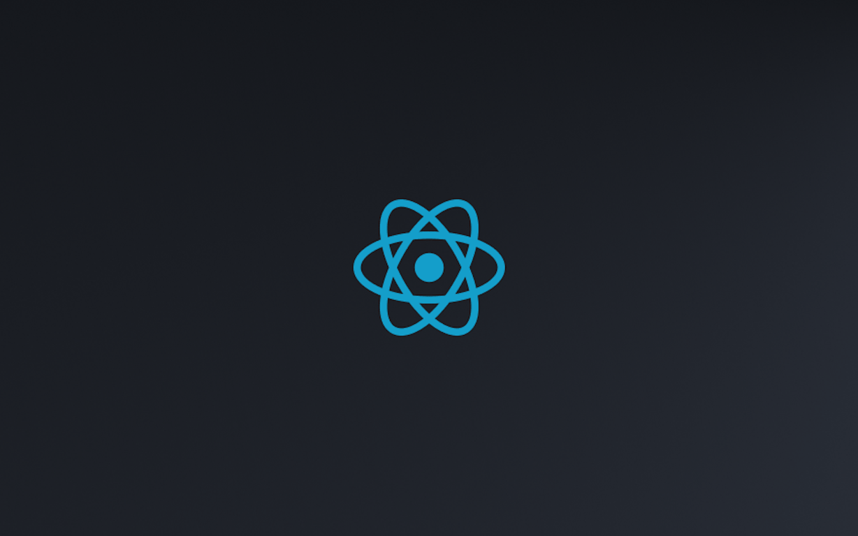 React preview