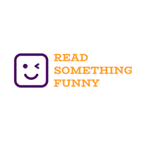 Read Something Funny