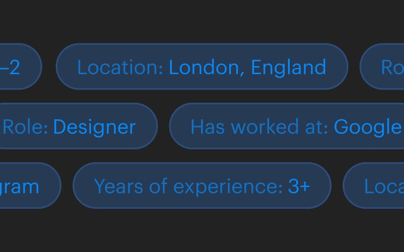 Read.cv screenshot 3