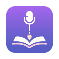 Reading App for Kids