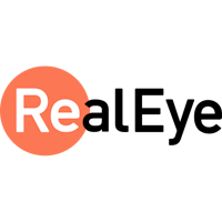 RealEye.io