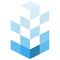 Real Estate AVM Aggregate