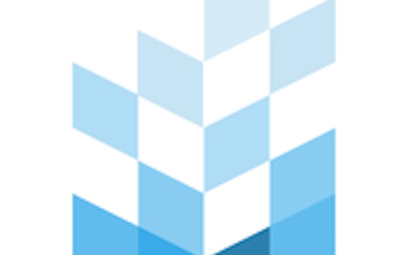 Real Estate AVM Aggregate screenshot 1