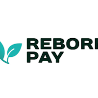 Rebornpay Platform