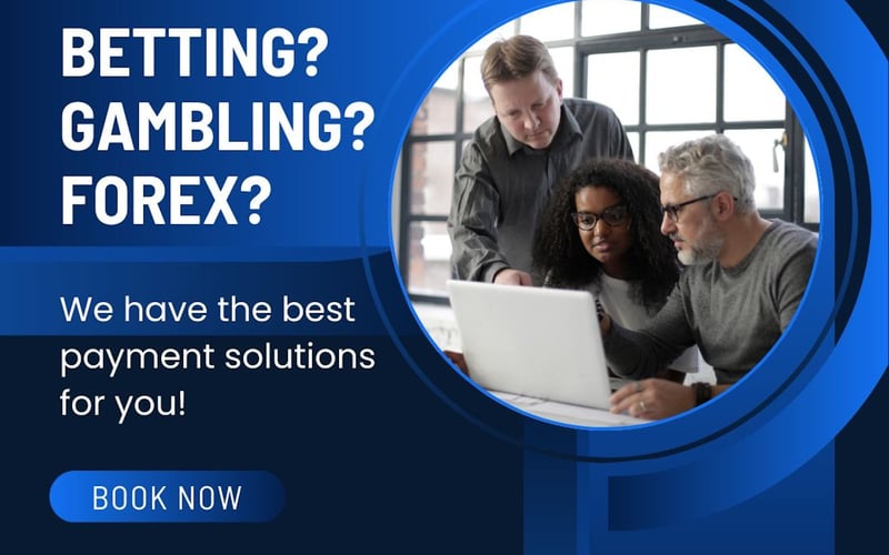 Rebornpay Platform screenshot 1