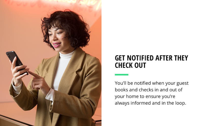 Recharge screenshot 3