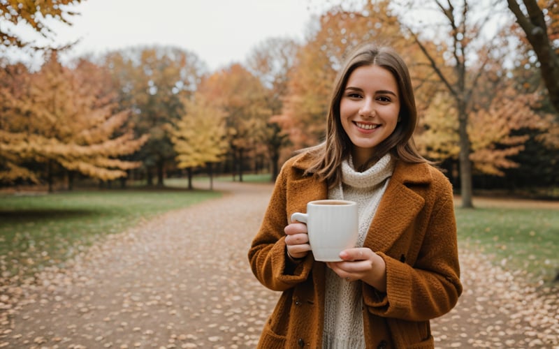 Recipe-p screenshot 1