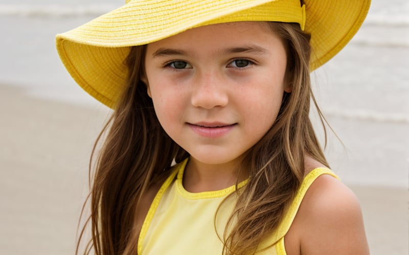 Recipe-p screenshot 2