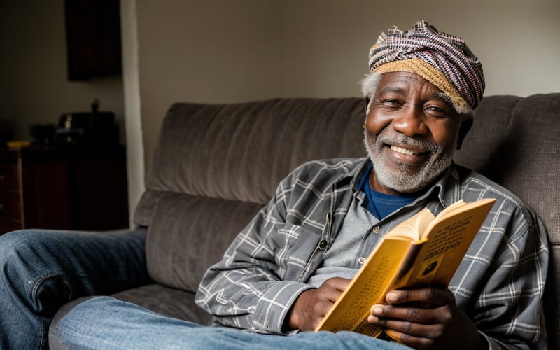 Recipe-p screenshot 3