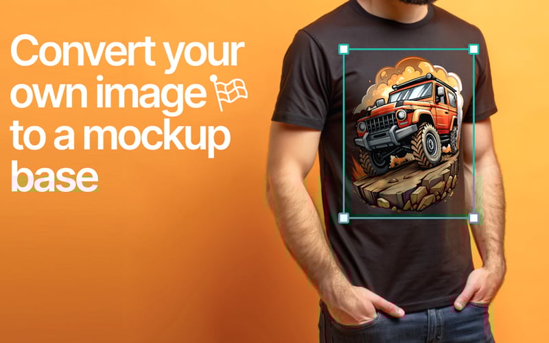 Recraft screenshot 2