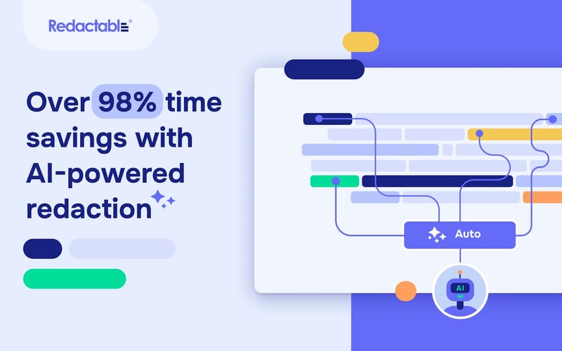 Redactable screenshot 1