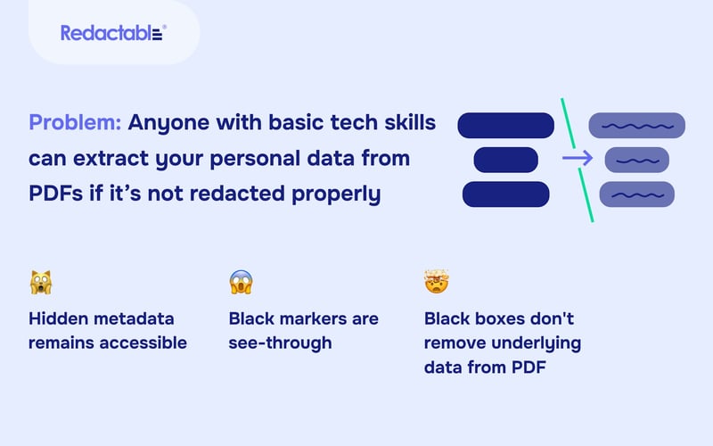 Redactable screenshot 3