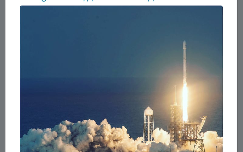 Refined Twitter screenshot 3