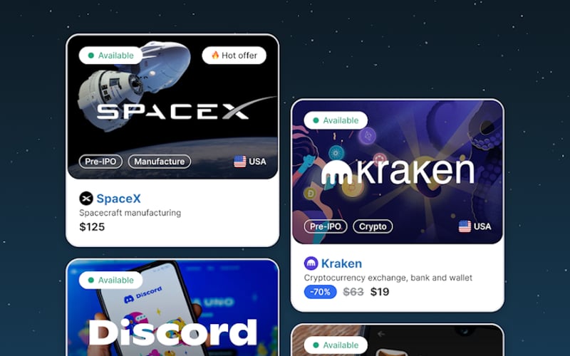 Regolith screenshot 2