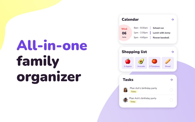 Rejoy✌️ screenshot 1