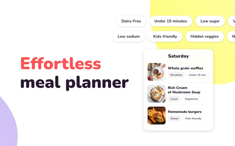 Rejoy✌️ screenshot 2