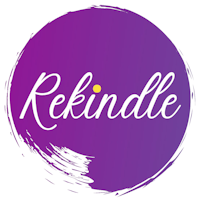 Rekindle