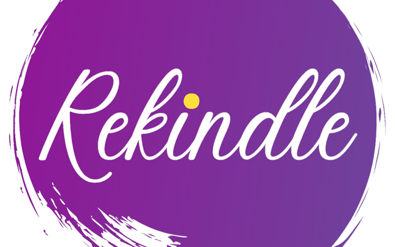 Rekindle screenshot 1