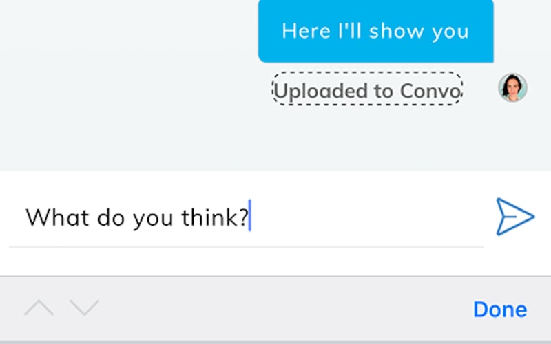 Relationship Hero screenshot 3