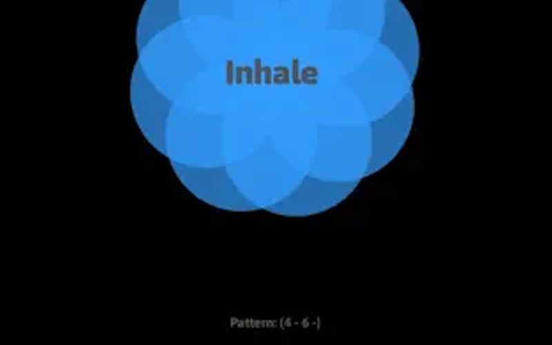 Relax Box: AntiStress Fidgets screenshot 2