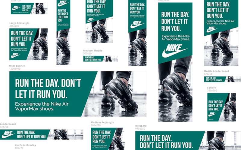 RelayThat screenshot 1