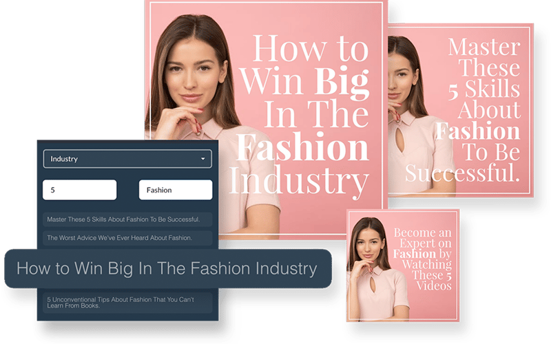 RelayThat screenshot 3