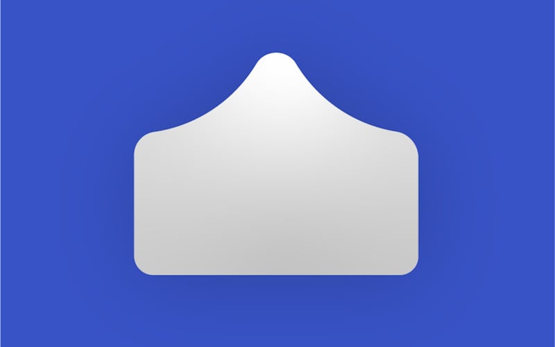 Relayer screenshot 1