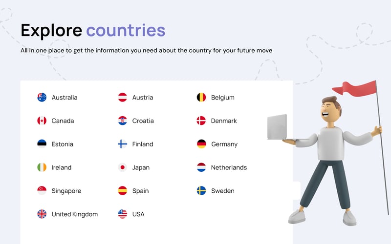 Relocate screenshot 2