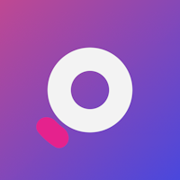 Rememo Stroke Recovery