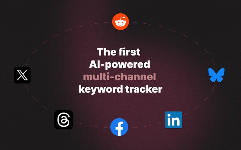 Remention screenshot 2