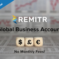 Remitr Business Payments
