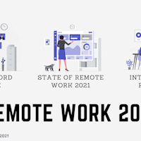 RemoteTools