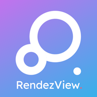 RendezView