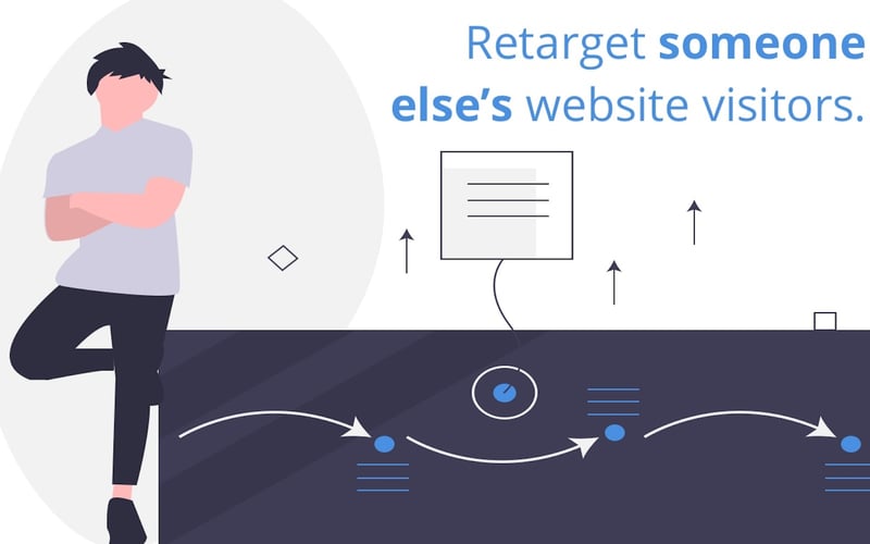 Repixel screenshot 1