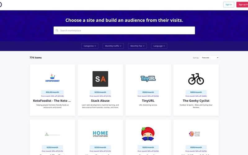 Repixel screenshot 2