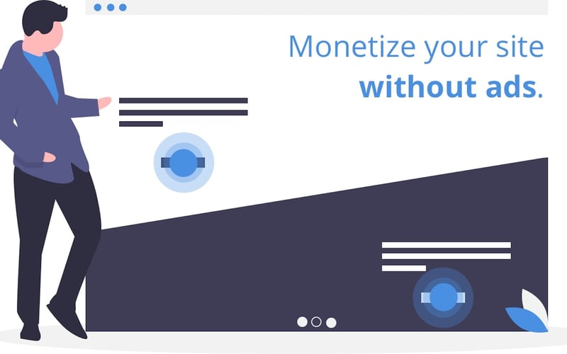 Repixel screenshot 3