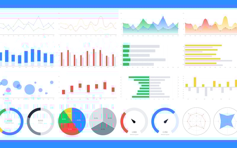 Replacer UI Kit screenshot 1