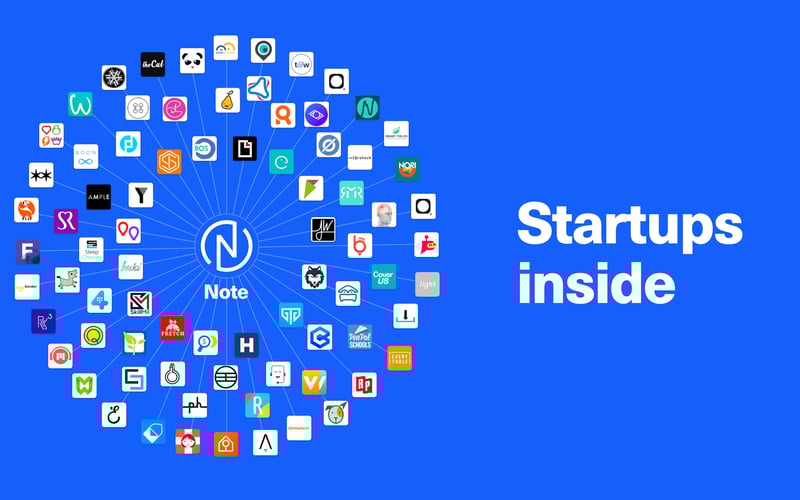 Republic screenshot 1